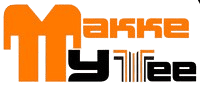 logo-2-01-1-e1736486494216-1024x454-1_1___1_-removebg-preview