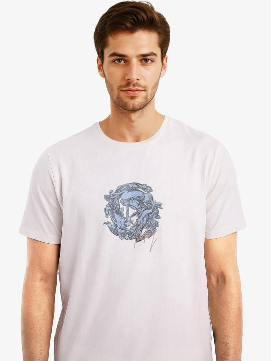 17685eb8-b4dd-4e1c-80b1-e5f52d1a348b1724310311129-RARE-RABBIT-Men-Solid-Graphic-Print-Others-Round-Neck-Cotton-6