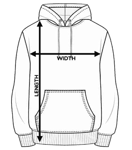 mens-shirts
